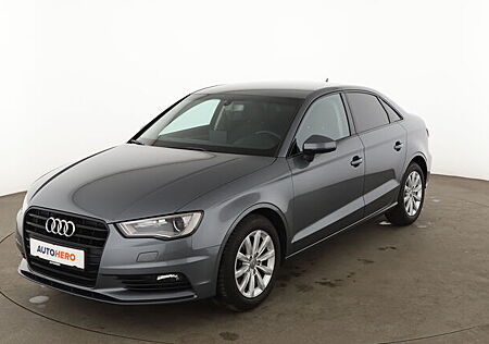 Audi A3 1.4 TFSI Attraction