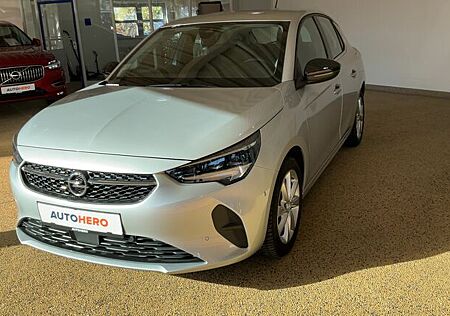 Opel Corsa 1.2 Turbo Elegance
