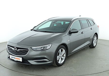Opel Insignia Country Tourer 1.5 SIDI Turbo INNOVATION