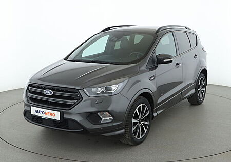 Ford Kuga 1.5 EcoBoost ST-Line