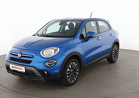 Fiat 500X 1.3 Turbo City Cross