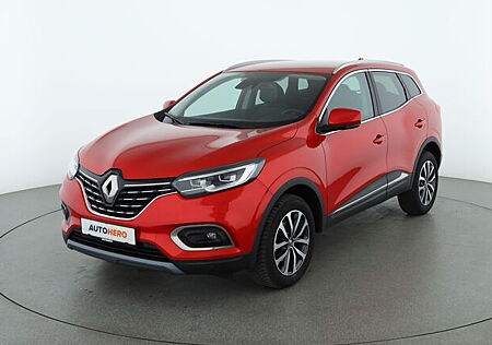 Renault Kadjar 1.3 TCe Intens