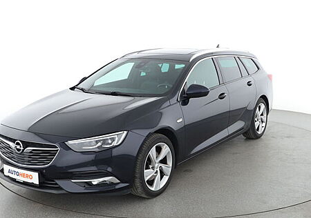 Opel Insignia Country Tourer 2.0 CDTI Dynamic