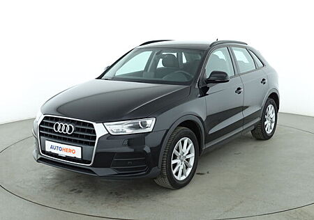 Audi Q3 1.4 TFSI