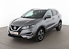 Nissan Qashqai 1.3 DIG-T N-Connecta