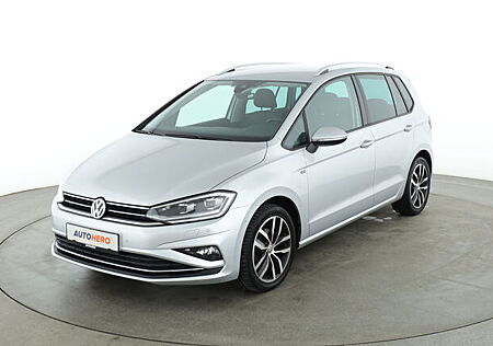 VW Golf 1.0 TSI Join