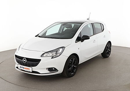 Opel Corsa 1.4 Color Edition