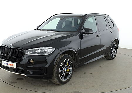 BMW X5 xDrive 30d