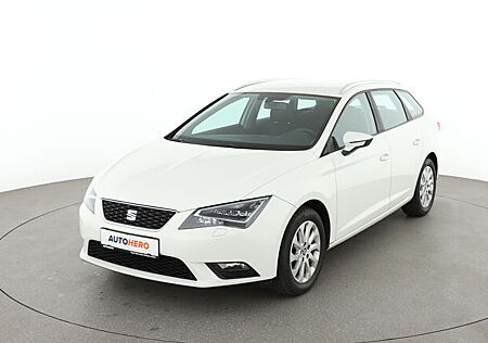 Seat Leon 1.4 TSI Style