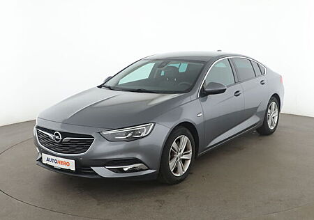 Opel Insignia 1.6 CDTI DPF Innovation