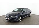 VW Passat 2.0 TSI Highline BlueMotion