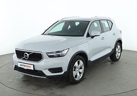 Volvo XC 40 1.5 T3 Momentum Pro 2WD