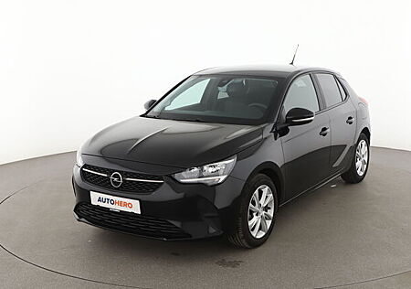 Opel Corsa 1.2 Turbo Edition