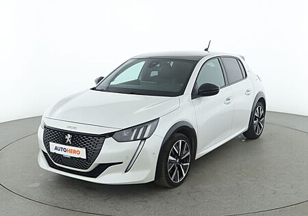 Peugeot 208 1.2 PureTech GT