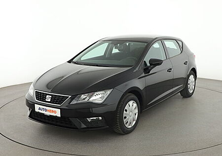Seat Leon 1.2 TSI Reference