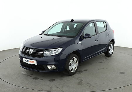 Dacia Sandero 1.0 SCe Comfort