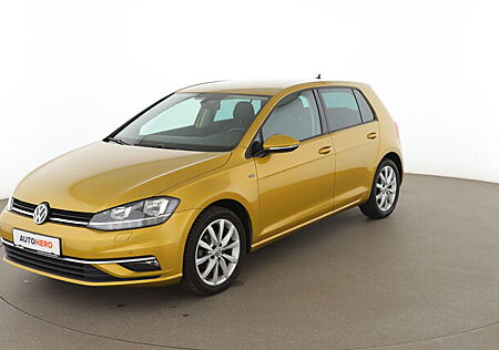 VW Golf 1.0 TSI Join