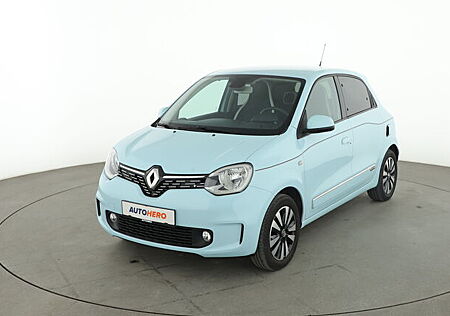 Renault Twingo 1.0 SCe Intens