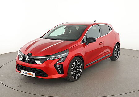 Mitsubishi Colt 1.0 Intro Edition
