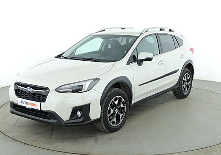 Subaru XV 1.6 Comfort