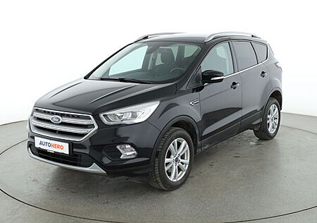 Ford Kuga 1.5 EcoBoost Trend+
