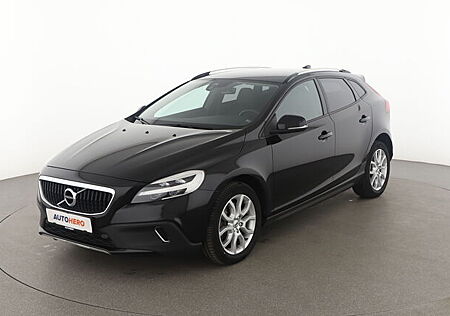 Volvo V40 CC 2.0 D3 Plus