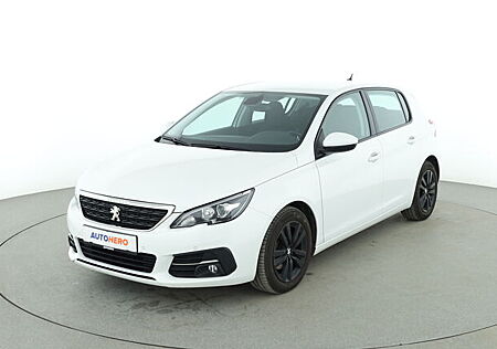 Peugeot 308 1.6 Blue-HDi Active