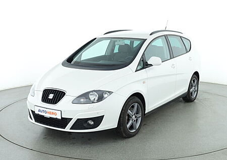 Seat Altea 1.4 TSI Sun