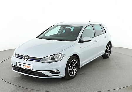 VW Golf 1.5 TSI ACT Join BlueMotion