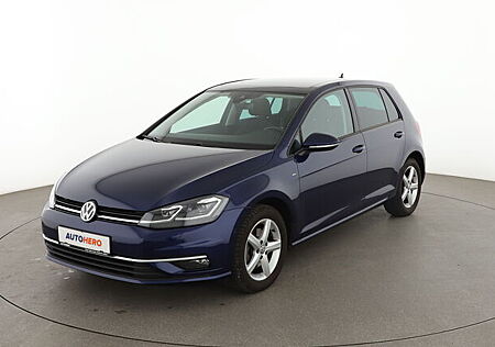 VW Golf 1.5 TSI ACT Join