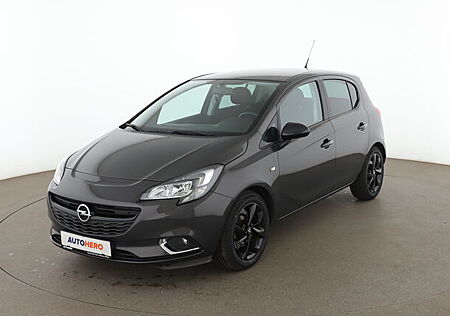 Opel Corsa 1.2 B-Color