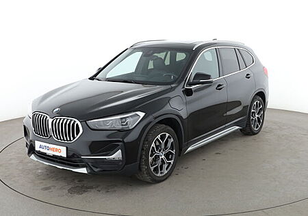 BMW X1 xDrive 25e xLine