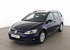 VW Golf 1.0 TSI Trendline BlueMotion