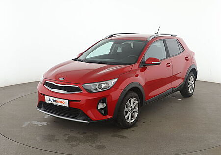 Kia Stonic 1.2 Vision