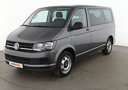 VW T6 Multivan 2.0 TDI Trendline