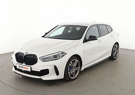 BMW 1er M135i xDrive