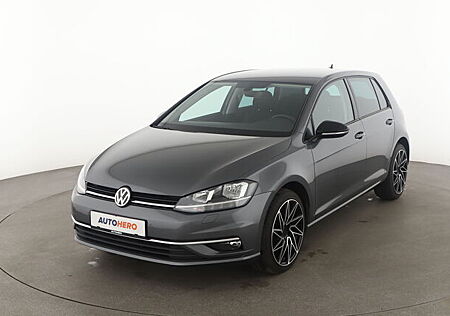 VW Golf 1.0 TSI Join