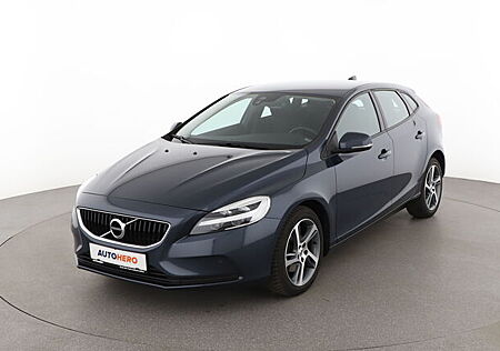 Volvo V40 2.0 T2 Momentum