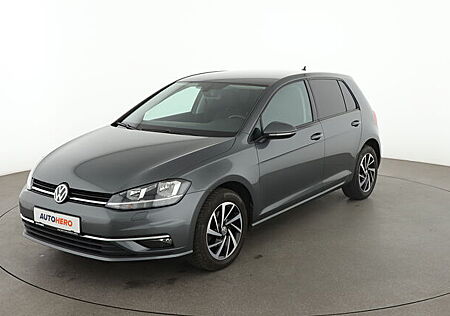 VW Golf 1.0 TSI Join