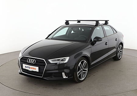 Audi A3 1.0 TFSI Sport