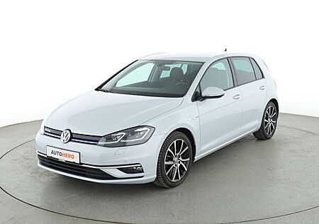 VW Golf 1.5 TSI ACT Highline BlueMotion
