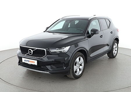 Volvo XC 40 1.5 Momentum 2WD