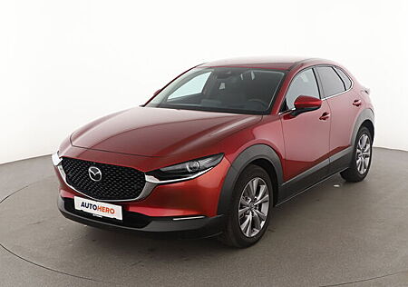 Mazda CX-30 2.0 Selection 2WD