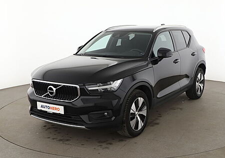 Volvo XC 40 1.5 T3 Momentum Pro 2WD