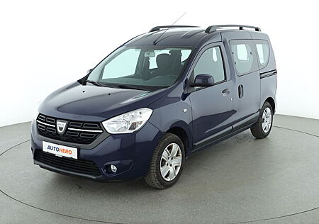 Dacia Dokker 1.2 TCe Comfort