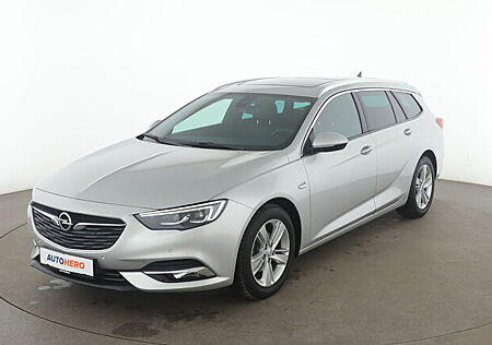 Opel Insignia Country Tourer 1.5 SIDI Turbo INNOVATION
