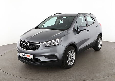 Opel Mokka X 1.6 Selection Start/Stop