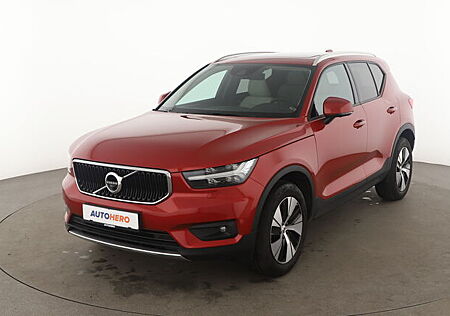 Volvo XC 40 1.5 T3 Momentum Pro 2WD