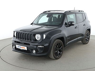 Jeep Renegade 1.0 TGDi Limited 4x2