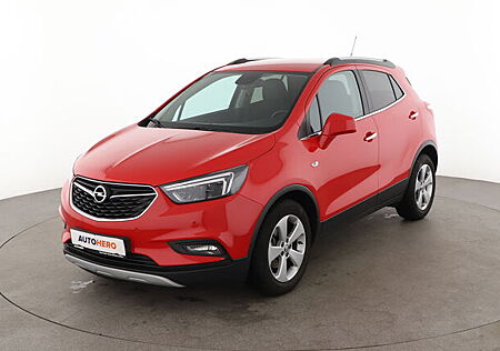 Opel Mokka X 1.4 Turbo Innovation